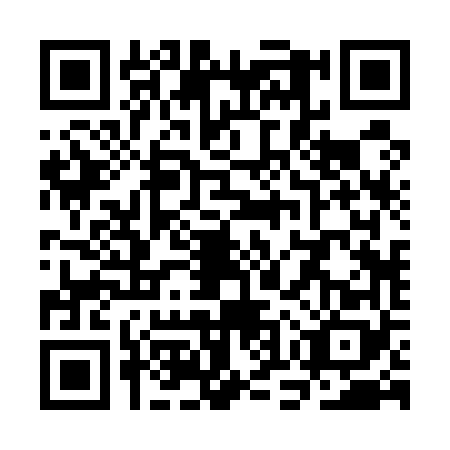 QR code for SOR-5687