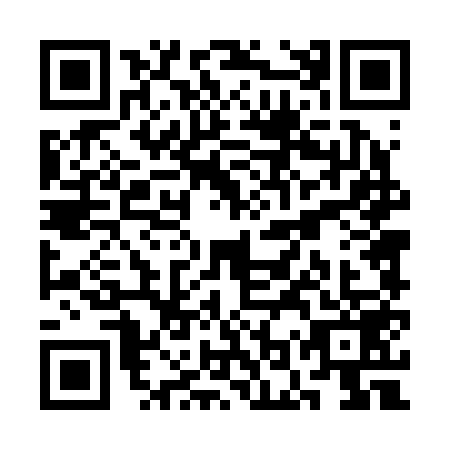 QR code for SOT-2595