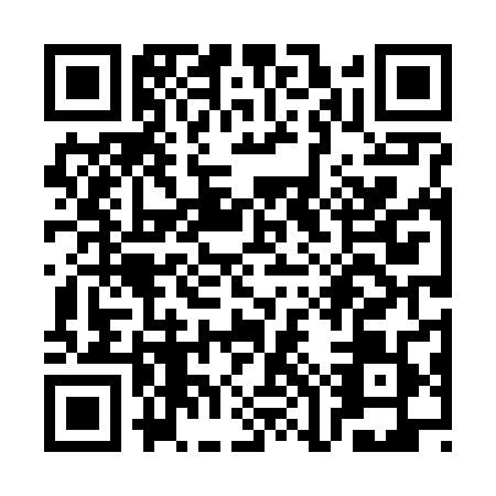QR code for SOT-6890