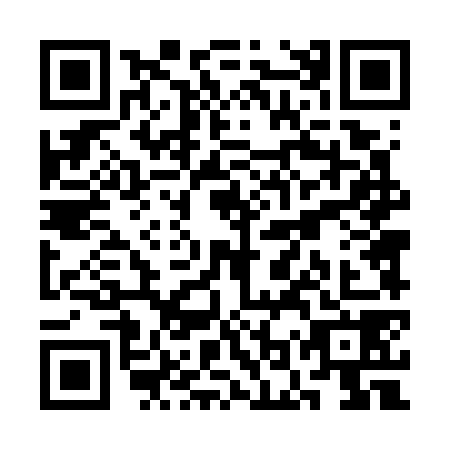 QR code for SOT7783
