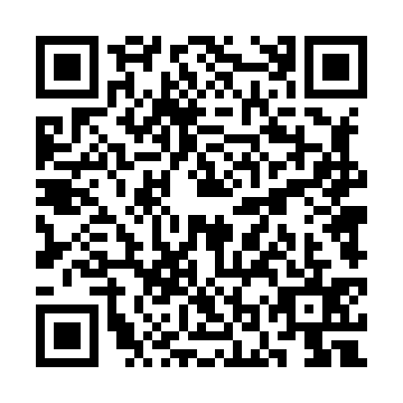 QR code for plate SOT-8350