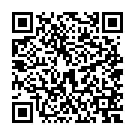 QR code for SOU-7403