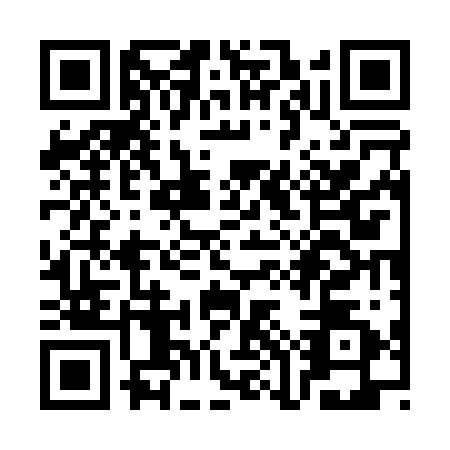QR code for SOW-0229
