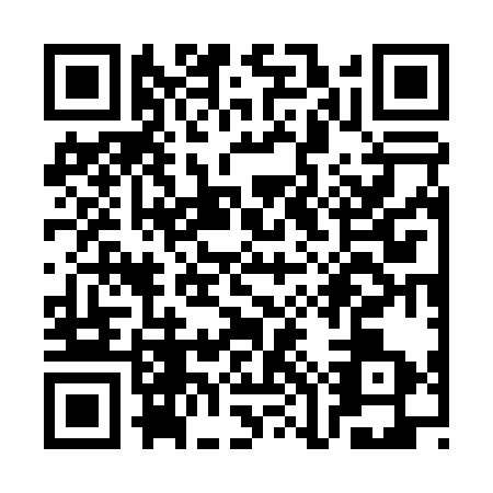 QR code for SOW-0334