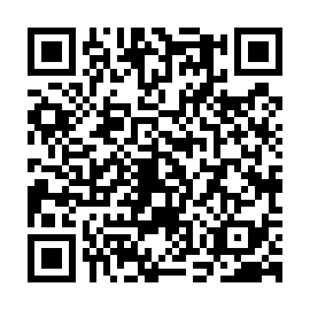 QR code for SOX-5399