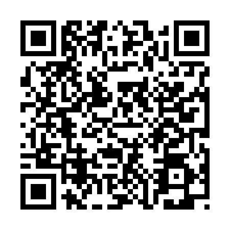 QR code for SOX6541