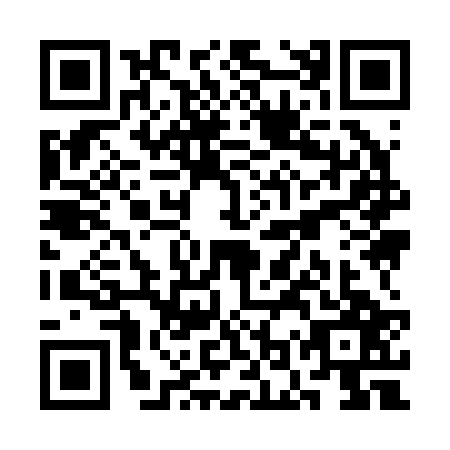 QR code for SOY-2276