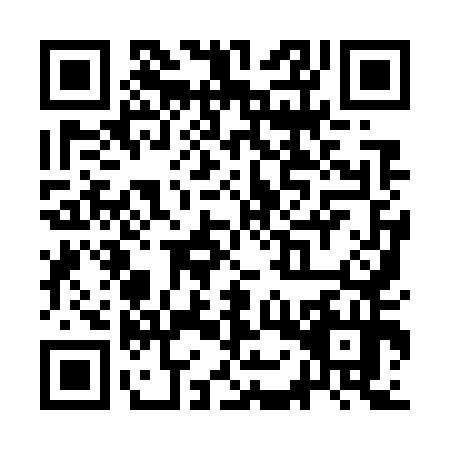 QR code for SOY-7544