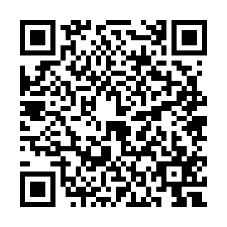 QR code for SOZ-7172