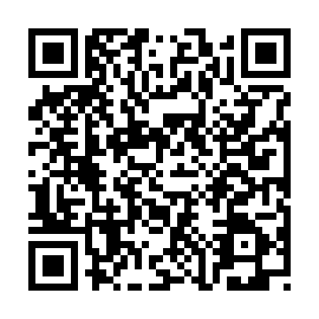 QR code for SOZ7054