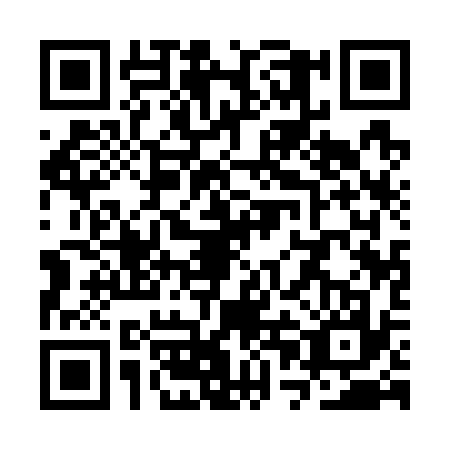 QR code for SPA-7374