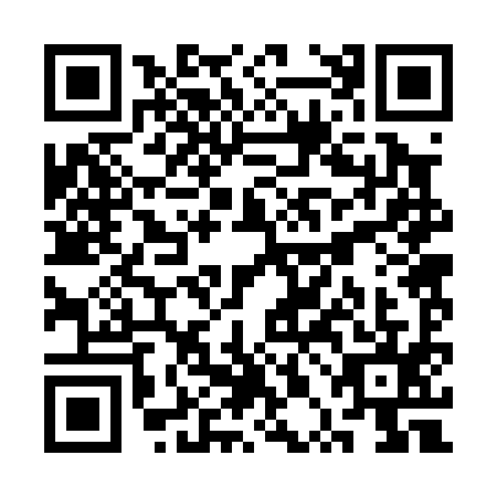 QR code for SPB-0957