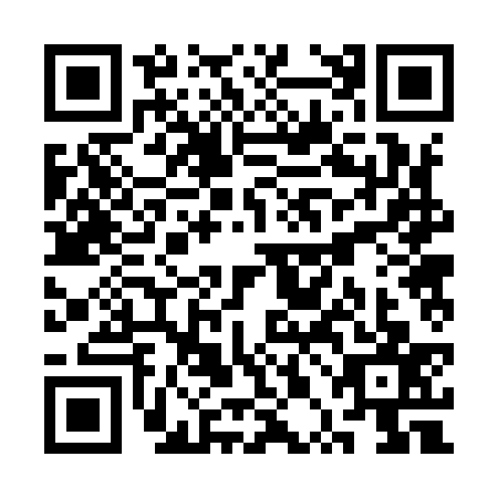 QR code for plate SPB-9377