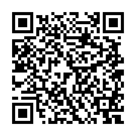 QR code for SPC-4808