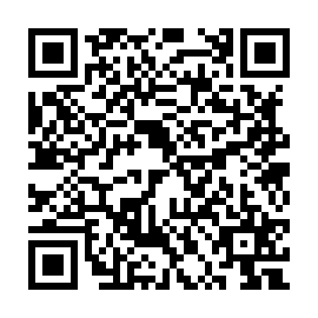 QR code for SPC-8259