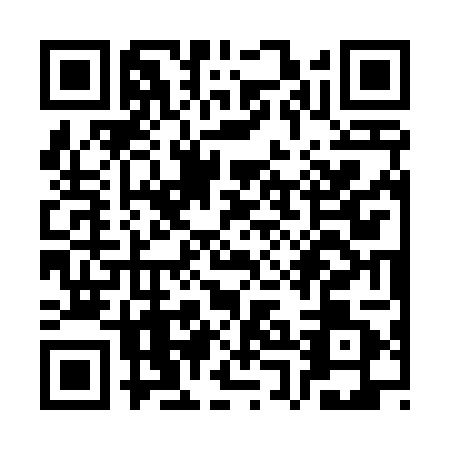QR code for SPC4010