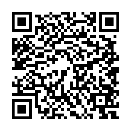 QR code for SPD-4438