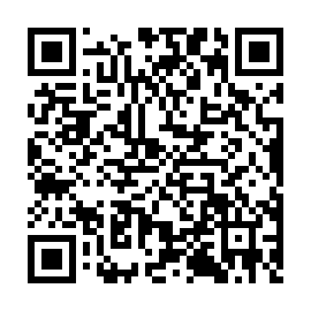 QR code for SPD-4841