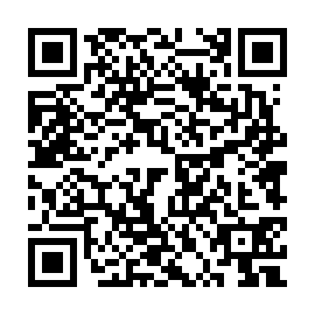 QR code for SPD-6305