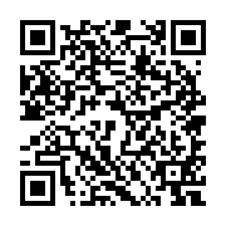 QR code for SPE-2919