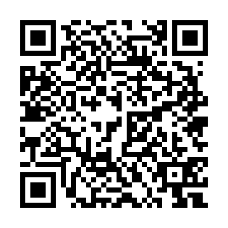 QR code for SPE-6318
