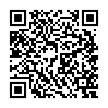 QR code for SPE6573