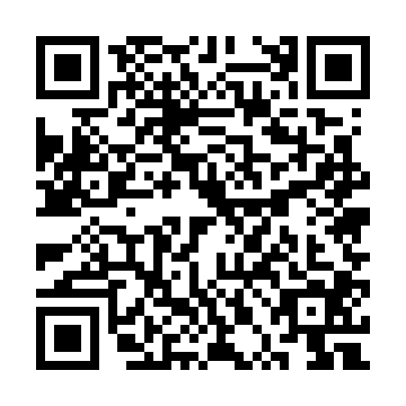 QR code for plate SPE-7041