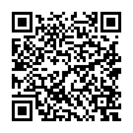 QR code for SPI-1430