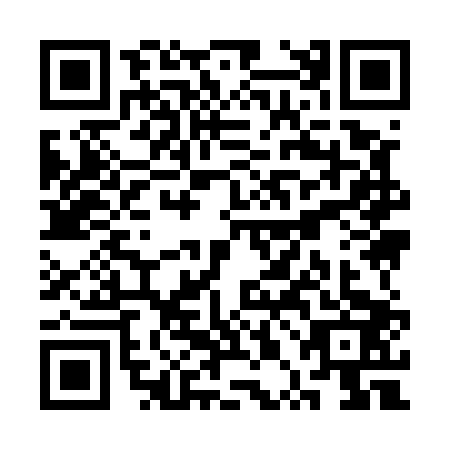 QR code for SPI-5033