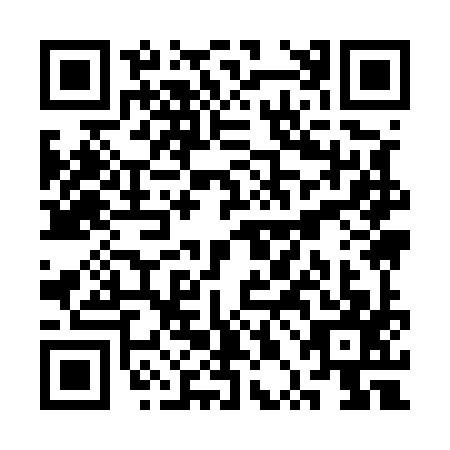 QR code for SPI-5974