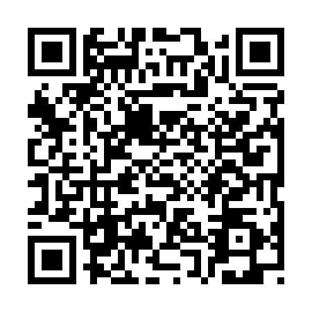 QR code for plate SPI-1108