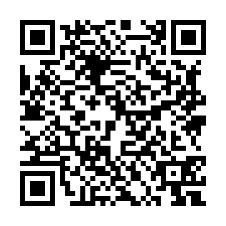 QR code for plate SPI-8304