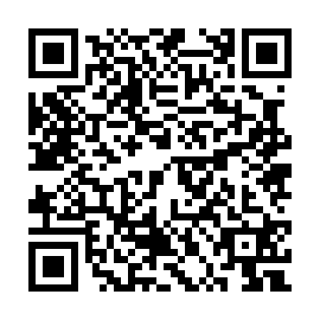 QR code for SPJ0200
