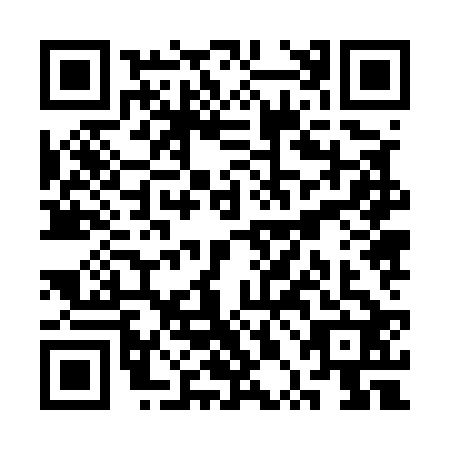 QR code for plate SPJ-5228