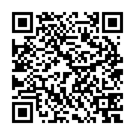 QR code for SPK-2786