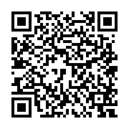 QR code for SPK-7825