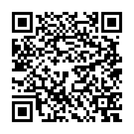 QR code for SPK4738