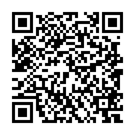 QR code for SPL-0494