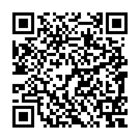 QR code for SPL-7949