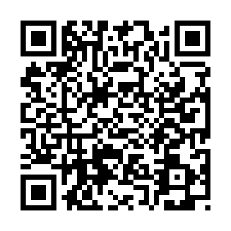 QR code for plate SPM-1837