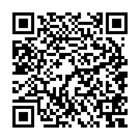 QR code for SPN-2086