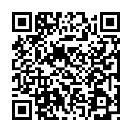 QR code for plate SPN-9674