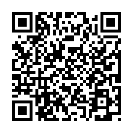 QR code for SPO-2985