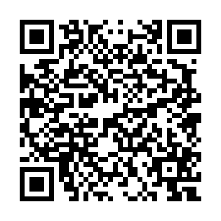 QR code for SPP-4050