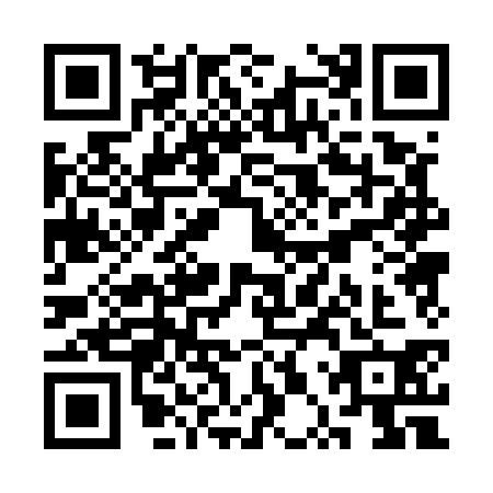 QR code for SPP-5303