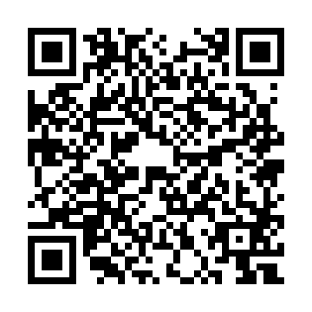 QR code for SPQ-3826