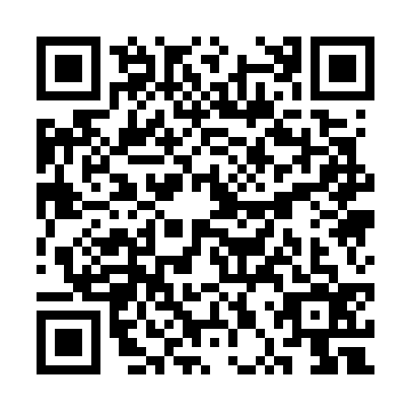 QR code for SPQ7369