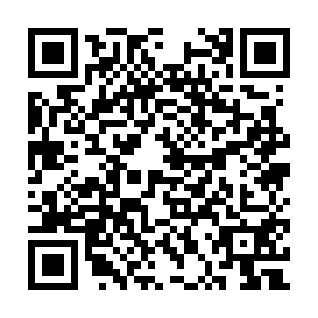 QR code for plate SPQ-7500