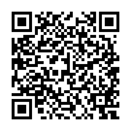 QR code for SPR-6894