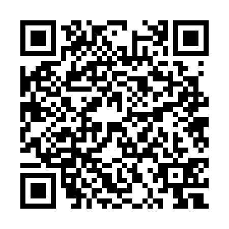 QR code for SPR3319